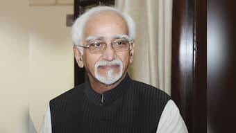 Rajya Sabha to don a court's look on Sen impeachment