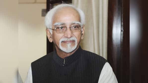 Rajya Sabha to don a court's look on Sen impeachment