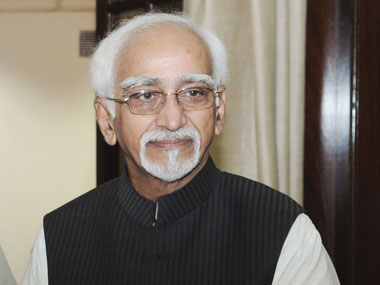 Rajya Sabha to don a court's look on Sen impeachment Rajya Sabha to don a court's look on Sen impeachment