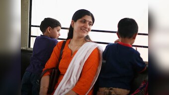 Travelling with children does not have to be hell: Top 10 tips