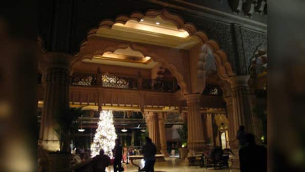 Hotel Leela to sell Kerala property for Rs 500 crore