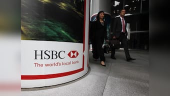 US indicts HSBC tax-dodging client who hid money in India