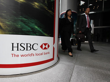 US indicts HSBC tax-dodging client who hid money in India US indicts HSBC tax-dodging client who hid money in India