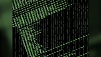 5 reasons why HTML5 will be huge