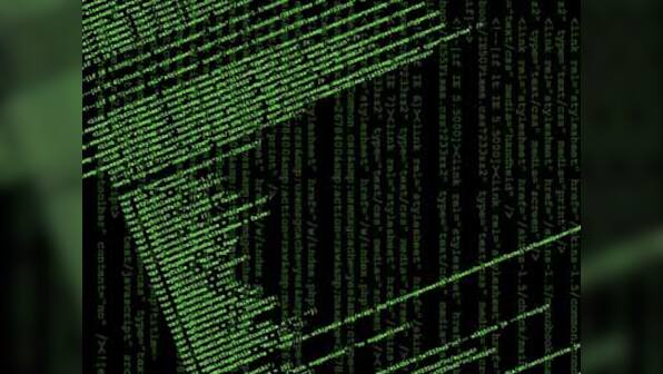 5 reasons why HTML5 will be huge