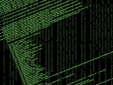 5 reasons why HTML5 will be huge 5 reasons why HTML5 will be huge