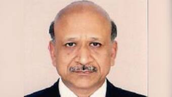 Tech Innovation To Catalyse Growth Of Financial System