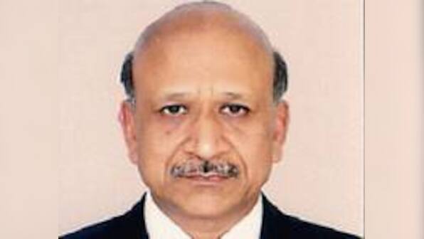 Tech Innovation To Catalyse Growth Of Financial System