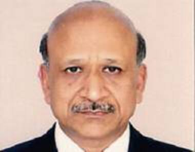 Tech Innovation To Catalyse Growth Of Financial System