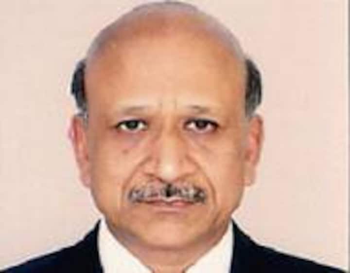 Tech Innovation To Catalyse Growth Of Financial System