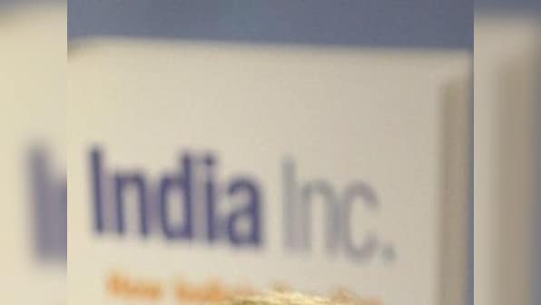 India Inc loses appetite for investing abroad