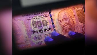 5 reasons why the rupee will keep rising against dollar