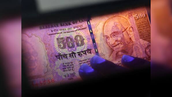 5 reasons why the rupee will keep rising against dollar