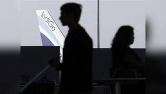 India's low-cost airlines take price war overseas