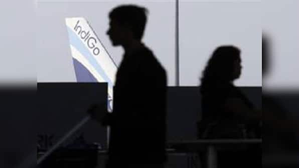 India's low-cost airlines take price war overseas