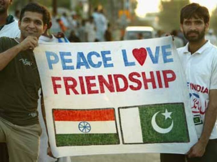 Sorry, shot your dad's plane: Pakistani pilot tells Indian woman