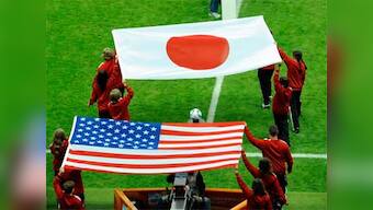 Is US the next Japan? Why the Tea Party is better than Obama