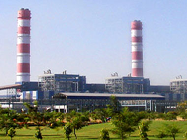 Jindal Power to acquire thermal power projects Jindal Power to acquire thermal power projects