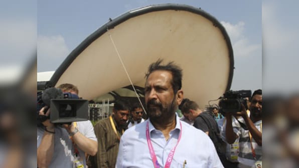 Now, all we need is for Raja and Kalmadi to join Anna's crusade