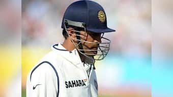 Dhoni: Captain Cool? Captain Clueless?