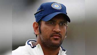 Some Indian players don't take Tests as seriously as they should