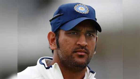 Some Indian players don't take Tests as seriously as they should