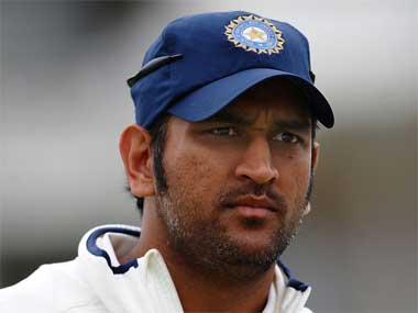 Some Indian players don't take Tests as seriously as they should Some Indian players don't take Tests as seriously as they should