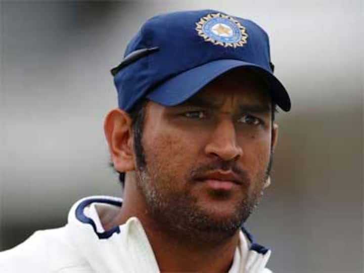 Some Indian players don't take Tests as seriously as they should