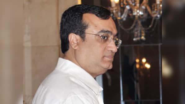 Maken keen on getting Sports Bill cleared next time