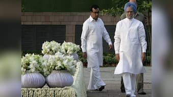 248 sportspersons caught for doping since 2009: Maken