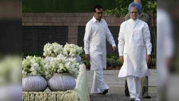 248 sportspersons caught for doping since 2009: Maken