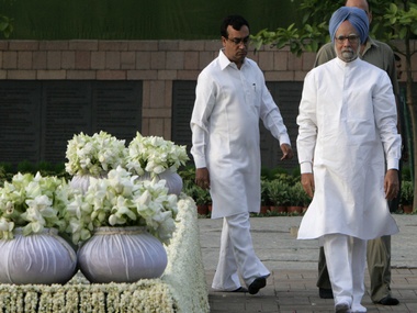 248 sportspersons caught for doping since 2009: Maken 248 sportspersons caught for doping since 2009: Maken