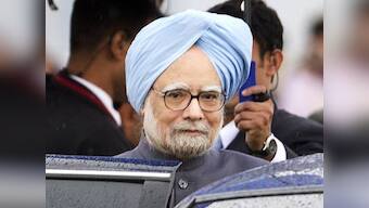 How Manmohan could get out of his mess for Rs 1,764