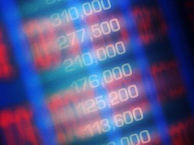 Nirmala Sitharaman says no recession or stagflation risk in India: What do the terms mean?