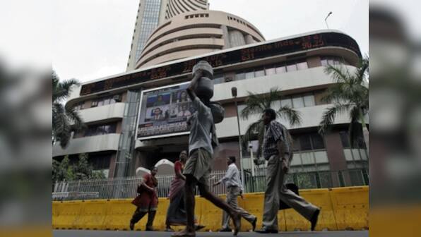 Market gloom casts its shadow on Tree House debut 