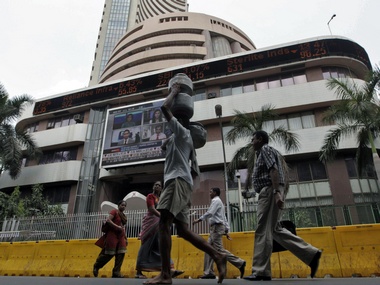 Market gloom casts its shadow on Tree House debut Market gloom casts its shadow on Tree House debut