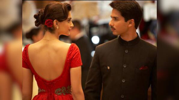 Salman Khan's Bodyguard kicks off the big film season