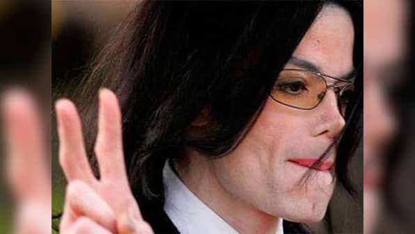 MJ fans angered over ticket deals for tribute concert