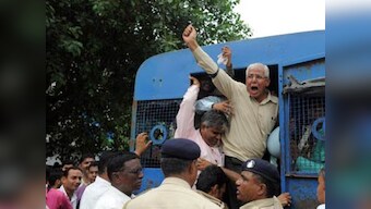 Anna and the new middle class: Why UPA doesn't get it
