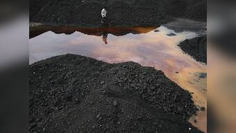 SC extends mining ban in Karnataka to 2 more districts