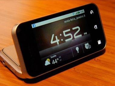 Google buys Motorola and ammunition against Apple Google buys Motorola and ammunition against Apple