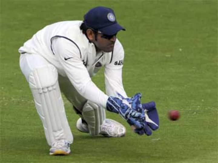 India may lose to England, but wins English hearts
