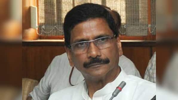 Bangladeshi illegal immigrants causing problems: govt