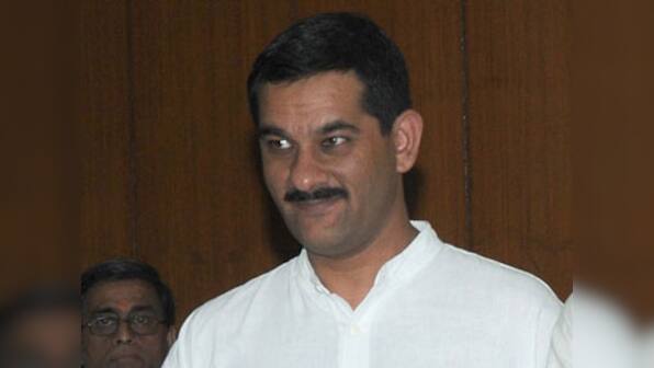 Govt says nuclear plants continue to remain targets of terrorists