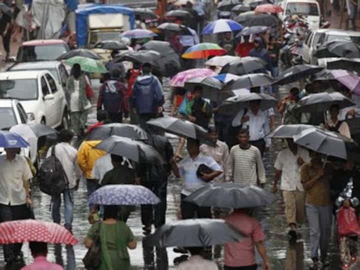 Monsoon replaces Anna in Mumbai media
