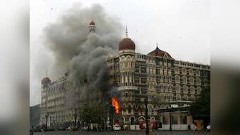 US citizen blames ISI for Mumbai terror attacks in NY court