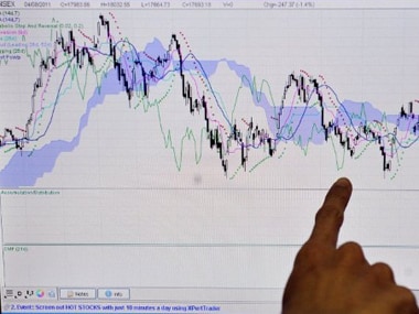 India might profit from US downgrade as haven for fleeing capital