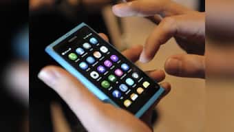 Five must-have apps for your Nokia smartphone