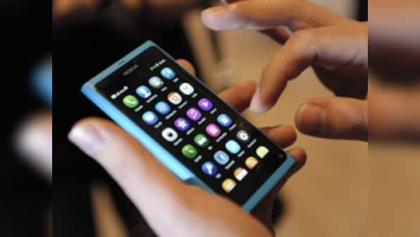 Five must-have apps for your Nokia smartphone