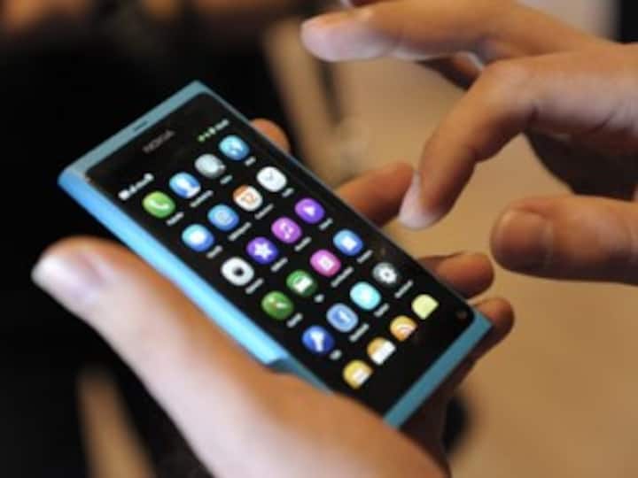 Five must-have apps for your Nokia smartphone